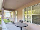 6096 Chickasaw Street - Photo 7