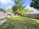 6096 Chickasaw Street - Photo 8