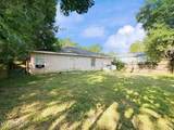 6096 Chickasaw Street - Photo 9