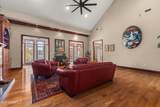 213 Canebrake Boulevard - Photo 13