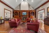213 Canebrake Boulevard - Photo 16