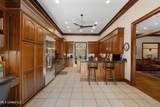 213 Canebrake Boulevard - Photo 18