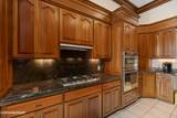 213 Canebrake Boulevard - Photo 21