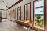 213 Canebrake Boulevard - Photo 22
