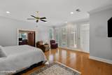 213 Canebrake Boulevard - Photo 25