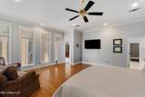 213 Canebrake Boulevard - Photo 26