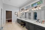 213 Canebrake Boulevard - Photo 28