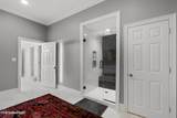 213 Canebrake Boulevard - Photo 31