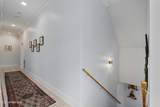213 Canebrake Boulevard - Photo 33