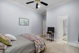 213 Canebrake Boulevard - Photo 34