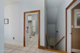 213 Canebrake Boulevard - Photo 36