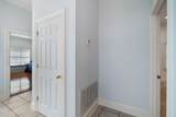 213 Canebrake Boulevard - Photo 39
