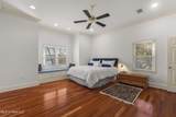 213 Canebrake Boulevard - Photo 40