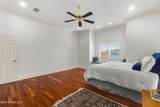 213 Canebrake Boulevard - Photo 42