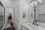 213 Canebrake Boulevard - Photo 43