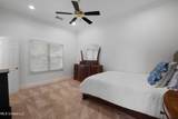 213 Canebrake Boulevard - Photo 45