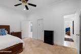213 Canebrake Boulevard - Photo 46