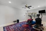 213 Canebrake Boulevard - Photo 50