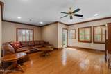213 Canebrake Boulevard - Photo 57