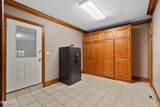 213 Canebrake Boulevard - Photo 59