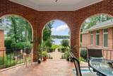 213 Canebrake Boulevard - Photo 60