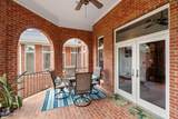 213 Canebrake Boulevard - Photo 61