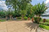 213 Canebrake Boulevard - Photo 63