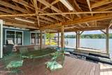 213 Canebrake Boulevard - Photo 73