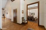 213 Canebrake Boulevard - Photo 8