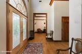 213 Canebrake Boulevard - Photo 9