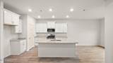 418 Piney Drive - Photo 10