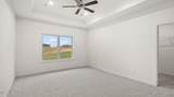 418 Piney Drive - Photo 12