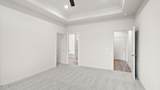 418 Piney Drive - Photo 13