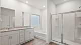 418 Piney Drive - Photo 14