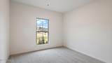 418 Piney Drive - Photo 17