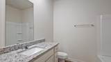 418 Piney Drive - Photo 18