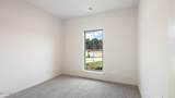 418 Piney Drive - Photo 19