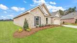 418 Piney Drive - Photo 2