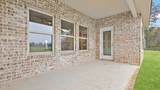 418 Piney Drive - Photo 21
