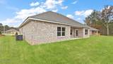 418 Piney Drive - Photo 22