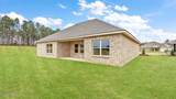 418 Piney Drive - Photo 23