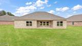 418 Piney Drive - Photo 24