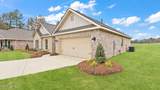 418 Piney Drive - Photo 3