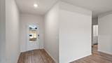 418 Piney Drive - Photo 5