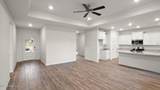 418 Piney Drive - Photo 7