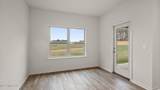 418 Piney Drive - Photo 8