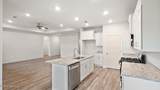 418 Piney Drive - Photo 9