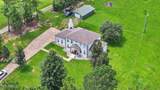 3521 Utah Road - Photo 37
