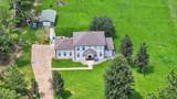 3521 Utah Road - Photo 38