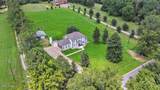3521 Utah Road - Photo 40